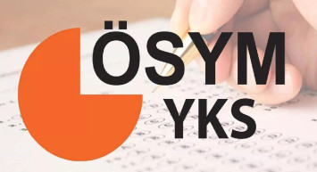 Öğrenciler bu sorunun cevabını arıyor: YKS sonuçları açıklandı mı? Ne zaman açıklanacak? 2022 yks, tyt ydt sonuçları