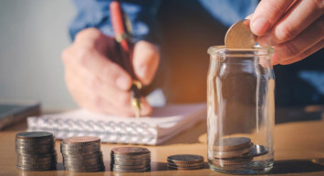 Öğrenciler için tasarruf yöntemleri