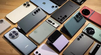 Öğrenciler merakla bekliyordu! Bakan Kacır vergisiz cep telefonları hakkında açıklama yaptı