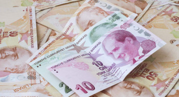 Öğrencilere 1000 TL bayram harçlığı verilecek: Ödeme detayları belli oldu