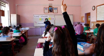 Öğrencilere cinsel içerikli oyuncak dağıttılar: Milli Eğitim Bakanlığı soruşturma başlattı