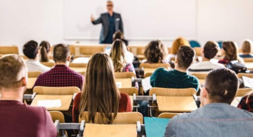 Öğrencilere müjde gibi haber: 2022 yılı öğrenci affı çıktı mı, öğrenci affından herkes faydalanabiliyor mu? Aftan yararlanabilmek için ne yapmak gerekiyor?