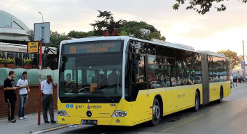 Öğrencilere müjdeli haber: İBB'nin ulaşım zammı AK Parti ve MHP'nin kararıyla geri çekildi