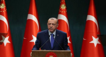 Öğrencilere ulaşım desteği müjdesi: Toplam 5 bin TL verilecek