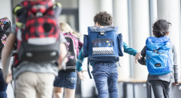 Öğrencileri heyecanlandıran haber: Ara tatil kalkıyor mu? Bakanlıktan açıklama geldi