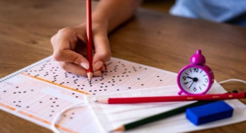 Öğrencilerin beklediği 2022 YKS sonuçları açıklandı mı? YKS 2022 ne zaman açıklanacak?