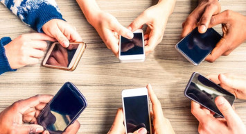 Öğrencilerin beklediği haber geldi: Teknolojik cihaz ve internet desteği başladı, işte detaylar