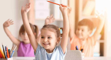 Öğrencilerin beklediği yaz tatili haberi geldi! MEB okulların kapanma tarihini duyurdu