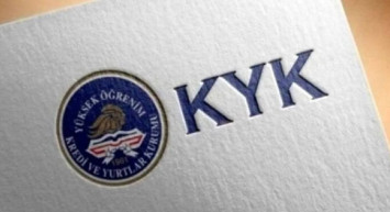 Öğrencilerin gözü kabineden çıkacak haberde: KYK af geldi mi? KYK borcuna af gelecek mi?