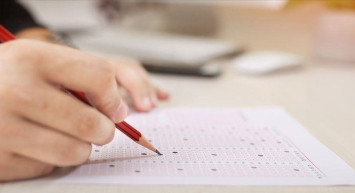 Öğrencilerin gözü MEB’e çevrildi: 2024 İOKBS ne zaman ve hangi tarihte yapılacak?