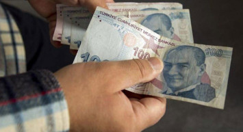 Öğrencilerin heyecanla beklediği haber geldi! Destek ödemesi anında yapılıyor, hemen başvuranlar alıyor!