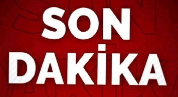 Öğrencilerin olduğu servis korkunç kaza yaptı! Çok sayıda ölü onlarca yaralı var: Can pazarı yaşandı