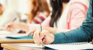 Öğrencilerin yüzünü güldürecek haber: MEB ve Baykar'dan mesleki eğitimde iş birliğinden asgari ücret kadar burs