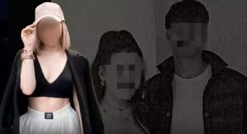 Öğrencisiyle cinsel ilişkiye girmişti: Özel okul öğretmeninden şok savunma