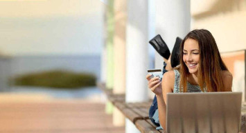 Öğrenciye kredi kartı veren bankalar hangileridir? 2022 en avantajlı öğrenci kredi kartları veren bankalar