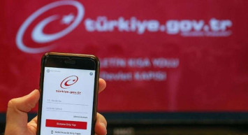 Öğrenim belgesi nedir, nasıl alınır? E-Devlet  İlkokul öğrenim belgesi sorgulama, lise öğrenim belgesi alma, ortaokul öğrenim belgesi çıkartma işlemleri
