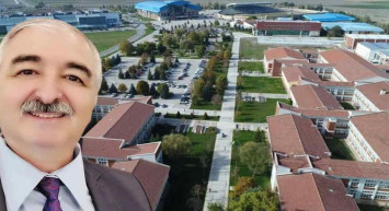 Öğretim Üyesi Bekir Karasu kimdir, öldü mü? Bekir Karasu’nun cansız bedeni bulundu