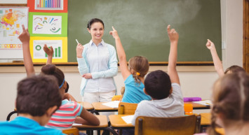 Öğretmen adayları dikkat: Öğretmen ataması başvuruları bugün başlıyor