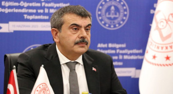 Öğretmen adaylarının beklediği an geldi: 20 bin öğretmen ataması yapılacak