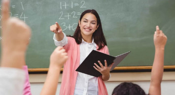 Öğretmen ataması konusunda önemli gelişme: 20 bin öğretmen ataması bugün yapılacak! Cumhurbaşkanı Erdoğan da katılan arasında