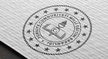 Öğretmen ataması ne zaman yapılacak? 2022 MEB öğretmen atama kontenjanı ve branş dağılımı