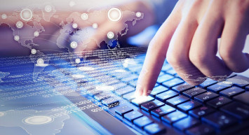 'Öğretmen Bilişim Ağı' Yarıyıl Tatilinde Kullanıma Hazır Olacak