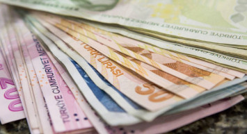 Öğretmen ek ders ücreti ne kadar oldu? 2024 ek ders ücreti saat başı ne kadar? Ek ders ücreti ne zaman ödenecek?