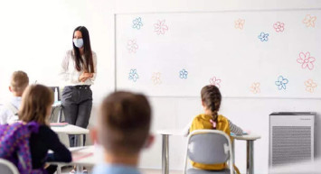 Öğretmen karne görüşleri : ilkokul, ortaokul, lise, başarılı, başarısız öğrenci karne görüşleri