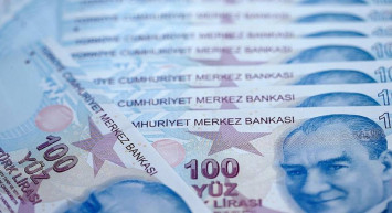 Öğretmen maaşı ne kadar oldu? 2024 yeni başlayan öğretmen maaşı kaç TL?