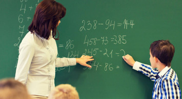 Öğretmen-veli görüşmesinde randevulu sisteme geçildi!