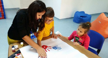 Öğretmenlere bayram tatilinde ek ders ödenir mi?