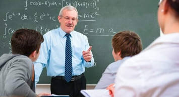 Öğretmenlere haftalık kaç saat ek ders verilebilir? Öğretmenlerin haftalık ek ders ders saatleri