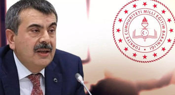 Öğretmenlere şiddete karşı güçlü duruş: Yeni öğretmen kanunu yolda!