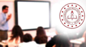 Öğretmenlerin 2022 yılı il dışı tayinleri ne zaman yapılacak? MEB 2022 il dışı atama takvimi