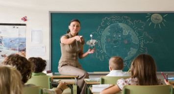 Öğretmenlerin beklediği haber geldi: Kanun teklifi TBMM’de kabul edildi