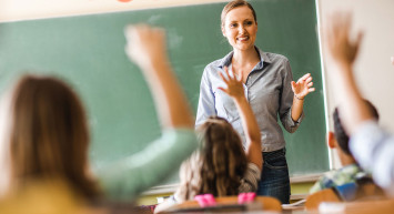Öğretmenlerin beklediği haber geldi: Ödeme tarihleri belli oldu