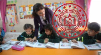 Öğretmenlerin il dışı il içi atama başvuruları ne zaman başlıyor? Öğretmenlerin il dışı ataması hangi ayda başıyor, ne zaman başlayacak?