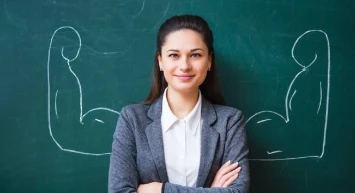 Öğretmenlik Meslek Kanunu'nda devrim niteliğinde değişiklikler: İşte detaylar!