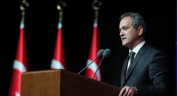 Öğretmenlik Meslek Kanunu'nda son durum ne, ne zaman çıkacak?