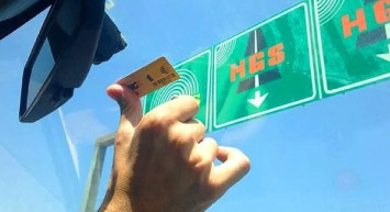 OGS cihaz ücreti geri alınabilir mi? Bankadan alınan OGS cihaz ücreti geri ödenecek mi?