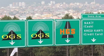 OGS depozito idesi nasıl alınır? OGS nasıl iptal edilir? OGS ne zaman bitiyor