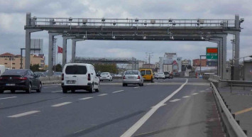 OGS depozitoları geri ödenecek mi? OGS cihaz ücretleri ne olacak, bankalar geri ödeyecek mi?