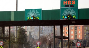 OGS HGS değişimi nasıl yapılır? OGS için işlem yapmaya gerek var mı? OGS 31 Mart'ta kullanımdan kalkıyor!