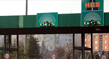 OGS ücretleri geri ödenecek mi? OGS ücretleri nasıl geri alınır? Hangi bankalar OGS ücretlerini iade edecek? OGS cihaz ücreti ne kadar?