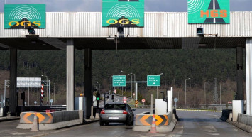 OGS'den HGS'ye geçiş nasıl olacak? OGS cihazları iade edilecek mi?