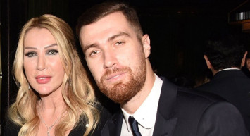 Oğulcan Engin Seda Sayan ile Çağlar Ökten'in nikahına neden katılmadı?