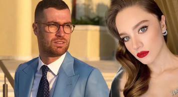 Oğulcan Engin’den gazetecilere uyarı: ‘Düzgün olsun…’