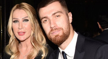 Oğulcan Engin’le Oyuncu Miray Daner Evleniyor mu? Seda Sayan Kesenin Ağzını Açtı!