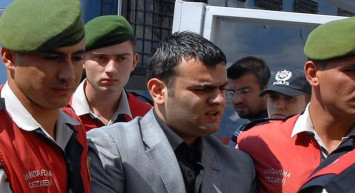 Ogün Samast kimdir, nereli ve kaç yaşında? Ogün Samast tahliye mi oldu, kimi öldürdü? Ogün Samast hayatı ve biyografisi