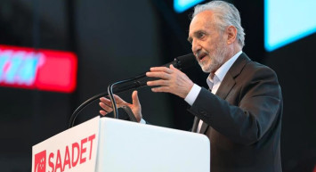 Oğuzhan Asiltürk Kimdir, Neden Vefat Etti?